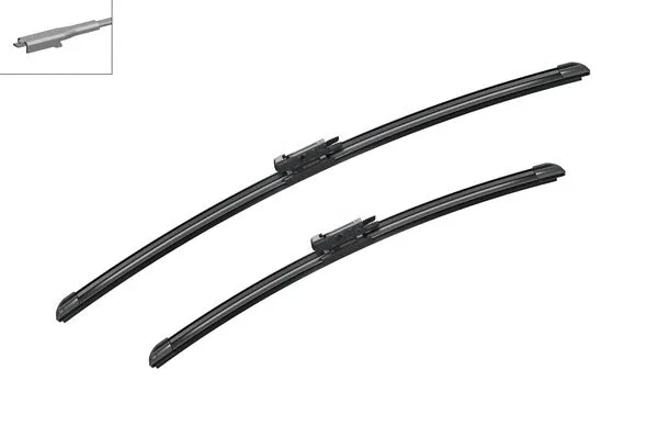 Wiper Blade