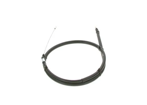 Cable Pull, parking brake