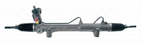 Steering Gear (K S00 000 852)