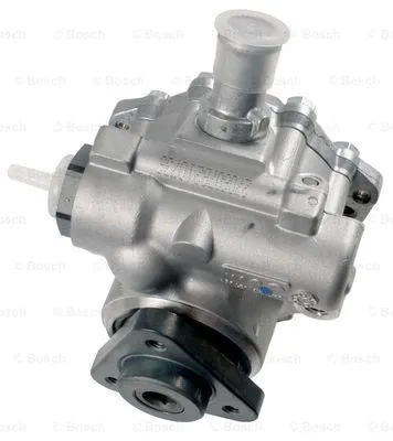 Hydraulic Pump, steering (K S00 000 565)