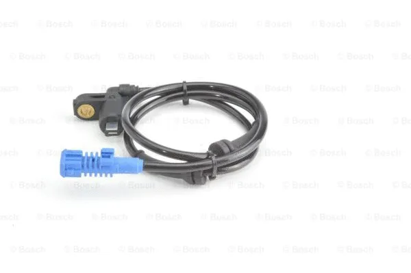 Sensor, wheel speed (0 986 594 022)