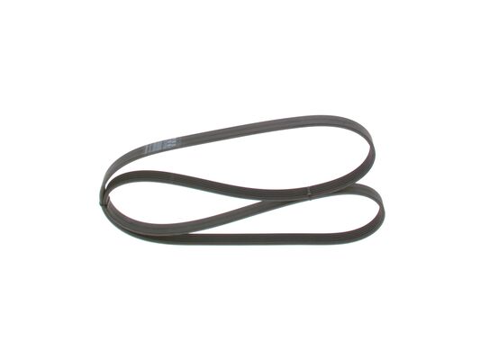 V-Ribbed Belt (1 987 947 548)