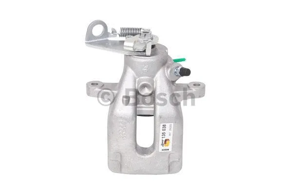 Brake Caliper (0 986 135 038)