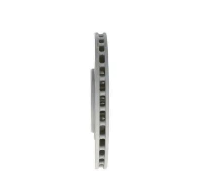 Brake Disc (0 986 479 A88)