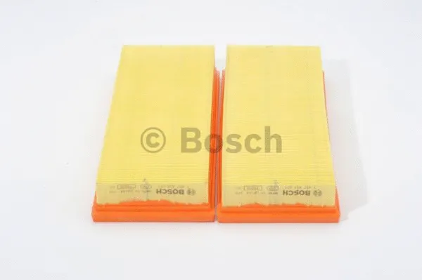 Air Filter (1 457 433 071)