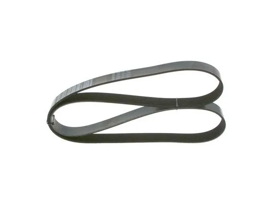 V-Ribbed Belt