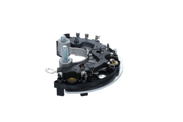 Rectifier, alternator (1 986 AE0 270)