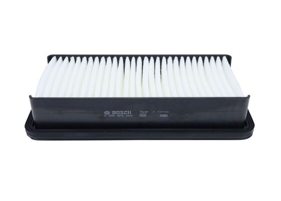 Air Filter (0 986 AF2 109)