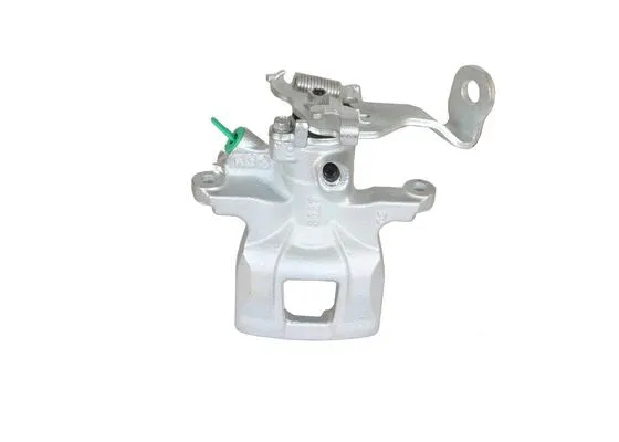 Brake Caliper (0 986 135 560)