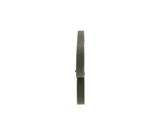 V-Ribbed Belt