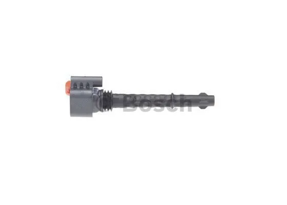Ignition Coil (0 221 504 711)
