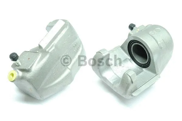 Brake Caliper (0 986 473 104)