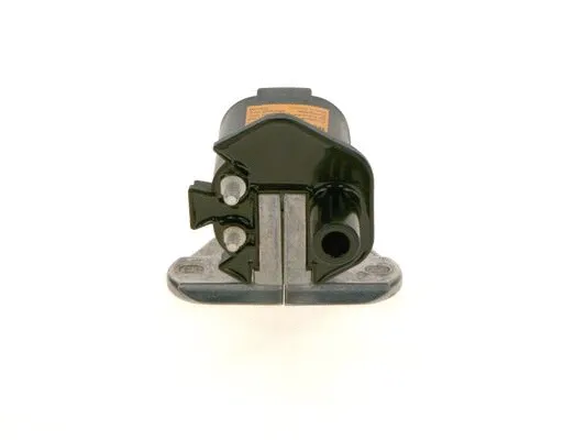 Ignition Coil (0 221 502 009)