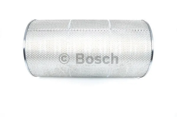 Air Filter (0 986 626 755)