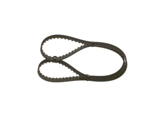 Timing Belt