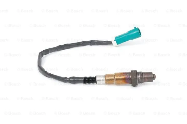 Lambda Sensor (0 258 006 906)