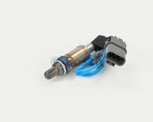 Lambda Sensor (F 00E 260 927)