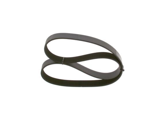 V-Ribbed Belt (1 987 947 392)