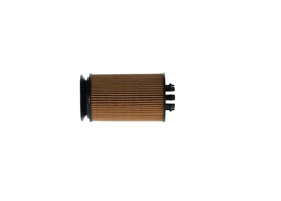 Oil Filter (F 026 407 310)