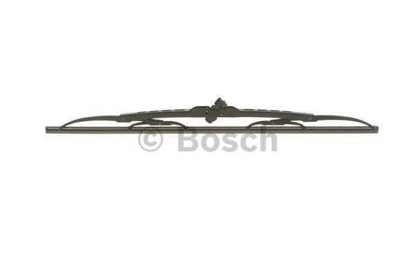 Wiper Blade (3 397 011 529)