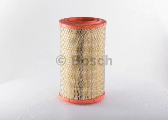 Air Filter (1 457 432 282)