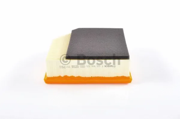 Air Filter (F 026 400 026)