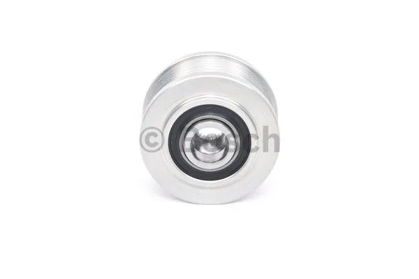 Alternator Freewheel Clutch (1 987 945 402)