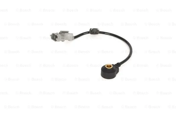 Knock Sensor