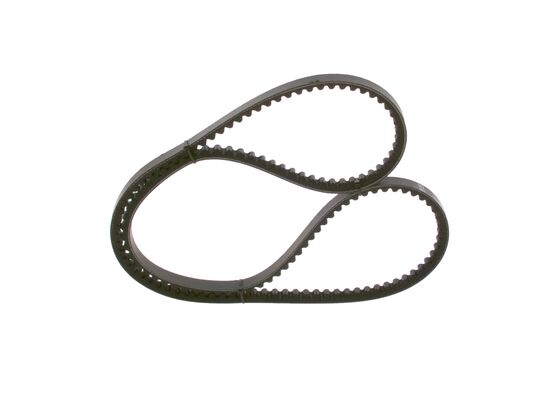 V-Belt (1 987 947 668)