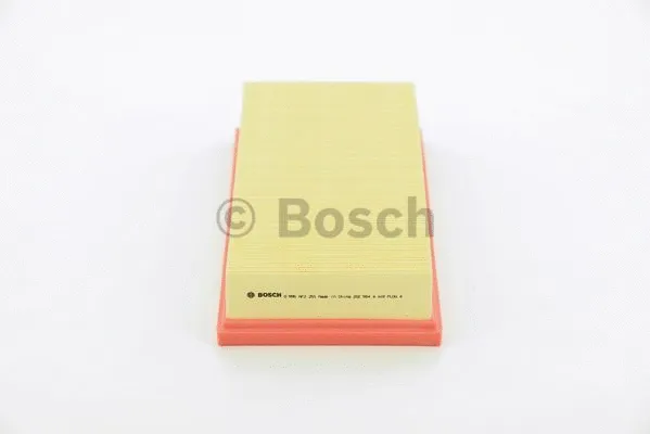 Air Filter (0 986 AF2 251)