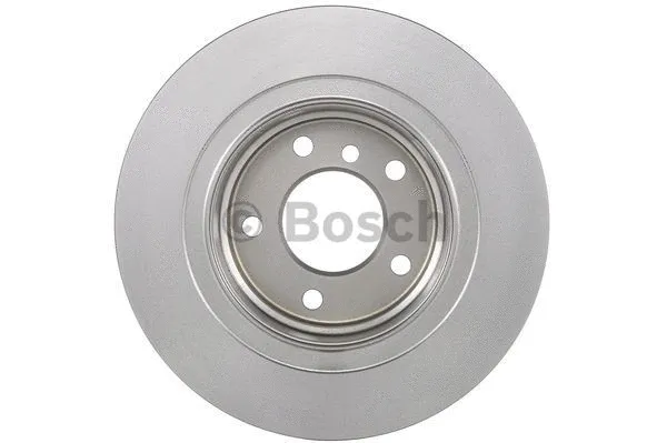 Brake Disc (0 986 479 306)