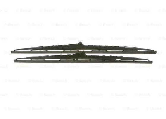 Wiper Blade