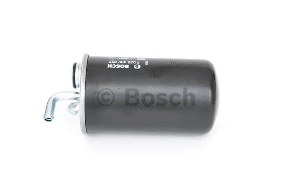 Fuel Filter (F 026 402 827)