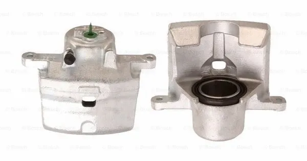 Brake Caliper (0 986 135 113)