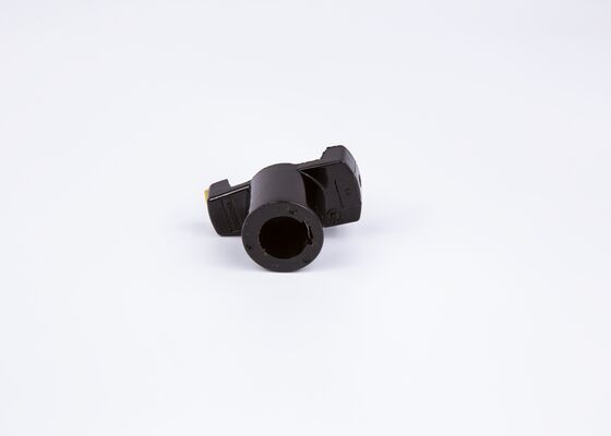 Rotor, distributor