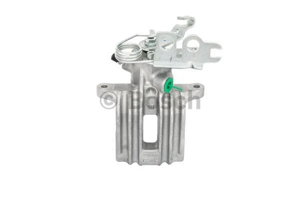 Brake Caliper (0 986 135 217)