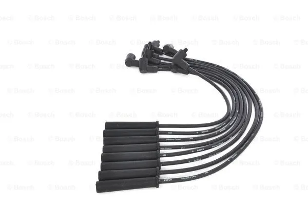 Ignition Cable Kit