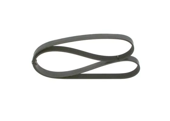V-Ribbed Belt