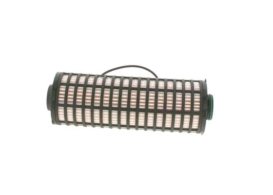 Oil Filter (F 026 407 286)