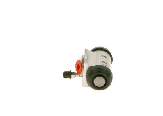 Wheel Brake Cylinder