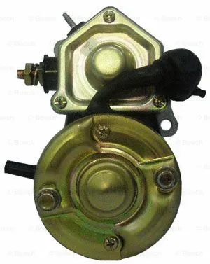 Starter (F 042 000 081)