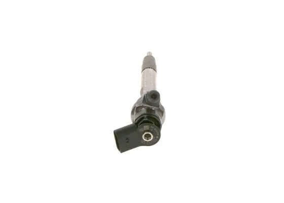 Injector Nozzle