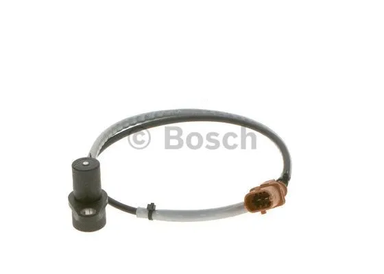 Sensor, crankshaft pulse (0 261 210 203)
