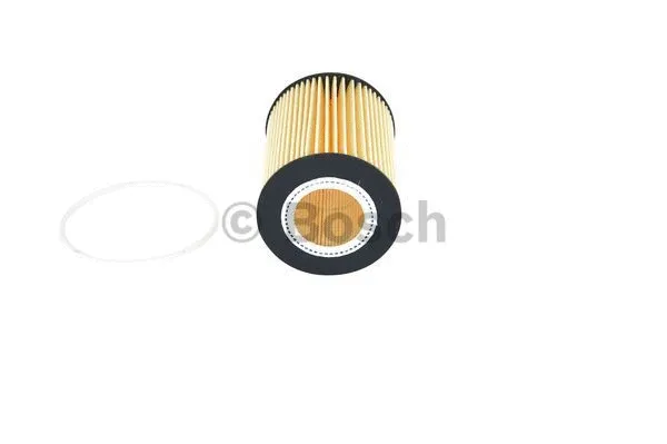 Oil Filter (F 026 407 075)