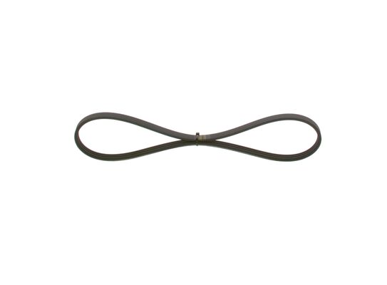 V-Ribbed Belt