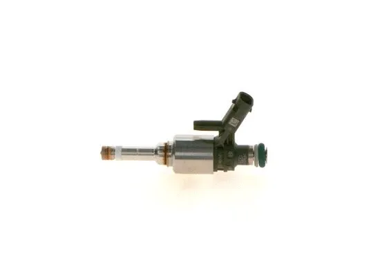 Injector
