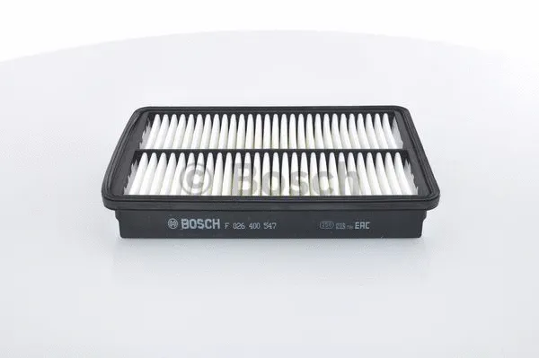 Air Filter (F 026 400 547)