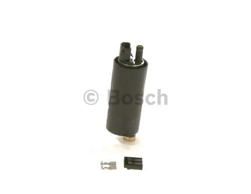 Fuel Pump (0 580 314 066)