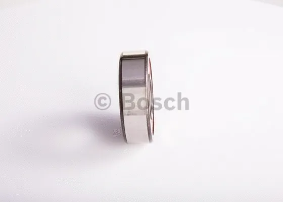 Bearing