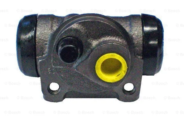 Wheel Brake Cylinder (F 026 002 237)